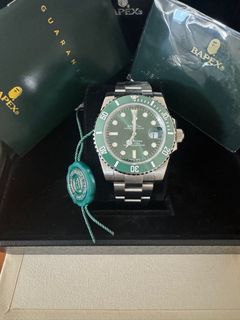 （分類：）位於 。 由 to_be_confirmed 提交（商品編號 1303255992，圖片 1）。簡介： 。