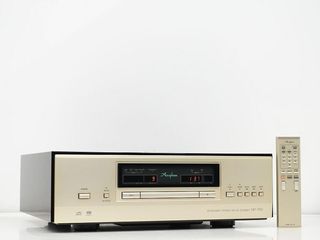 （分類：）位於 。 由 letaohk 提交（商品編號 1303306163，圖片 1）。簡介： 。