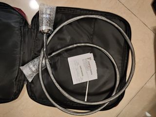 （分類：）位於 。 由 lklok825 提交（商品編號 1303271093，圖片 1）。簡介： 。