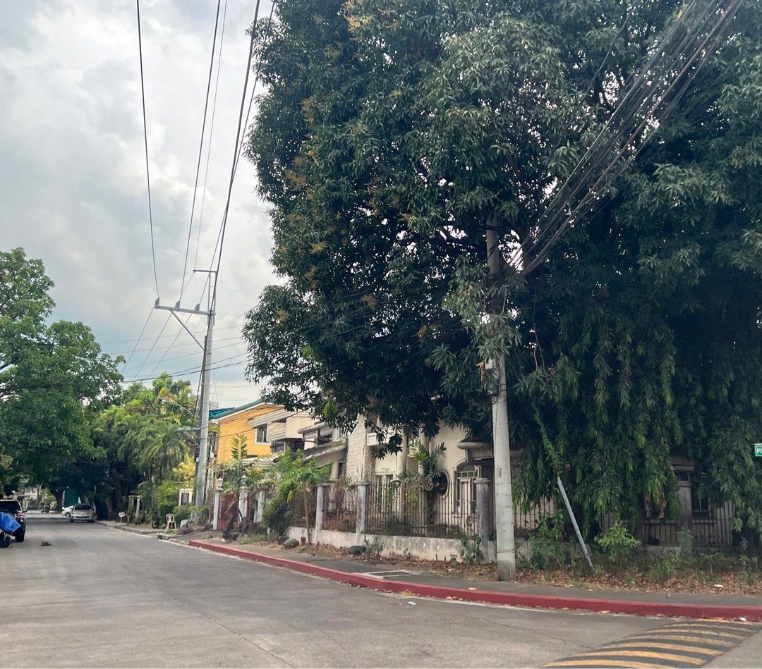Acropolis Village Valued as lot (Category: Lot) located in Taguig. Submitted by brokerhanstaneo_09178038728 (Listing ID 1303319218, Image 3). Description: Acropolis corner Property 650 sqm P200m.