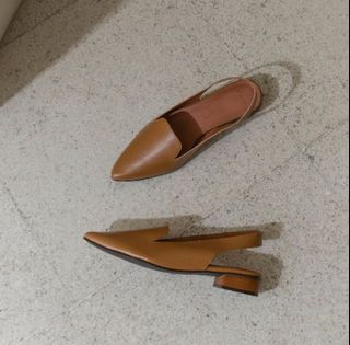(Category: ) located in . Submitted by cmclosetcleanup (Listing ID 1303371765, Image 1). Description: .