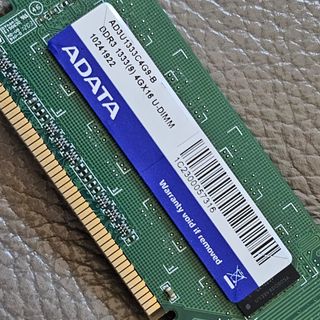 （分類：）位於 。 由 liuliuham 提交（商品編號 1303258120，圖片 1）。簡介： 。