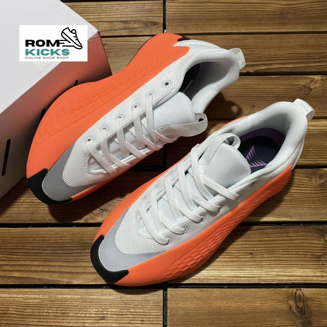 ADIDAS AE1 FREE SF (Category: Sneakers) located in Caloocan City. Submitted by romkicks (Listing ID 1303342648, Image 2). Description: OG BOX BRAND NEW EU SIZES: 41/42/43/44/45 .