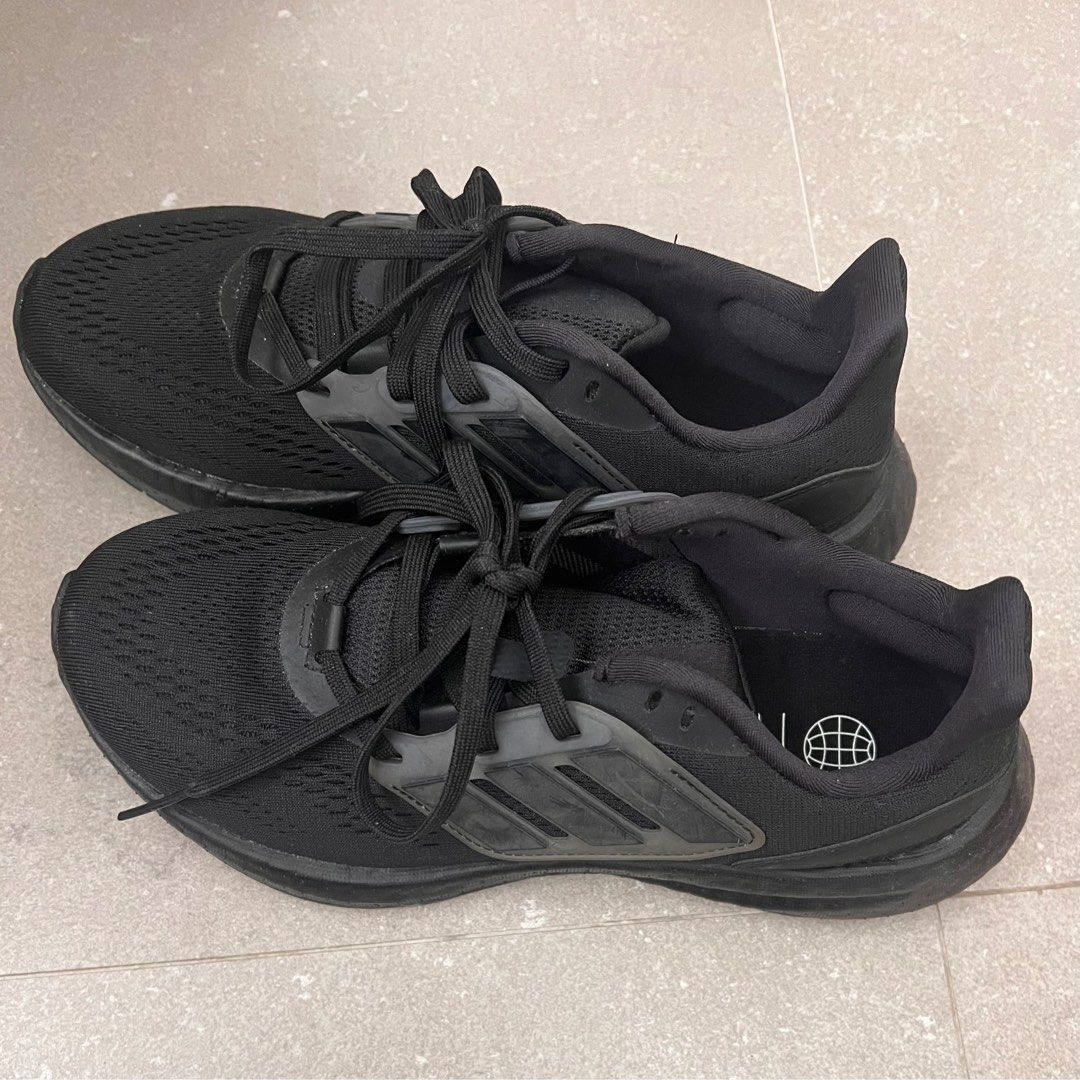 Adidas women's minimalist running shoes cheap
