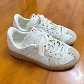 （分類：）位於 。 由 beautistic_hk 提交（商品編號 1303159209，圖片 1）。簡介： 。