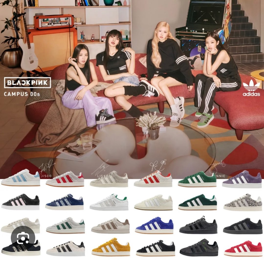 adidas gazelle silver green womens adidas Campus 00s Shoes