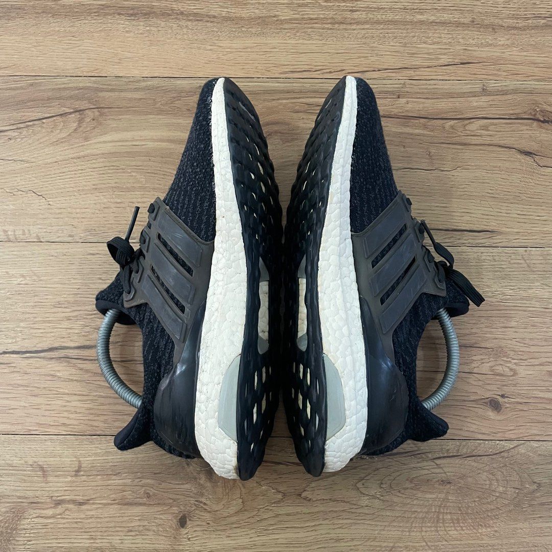 Ultra boost 6.5 outlet