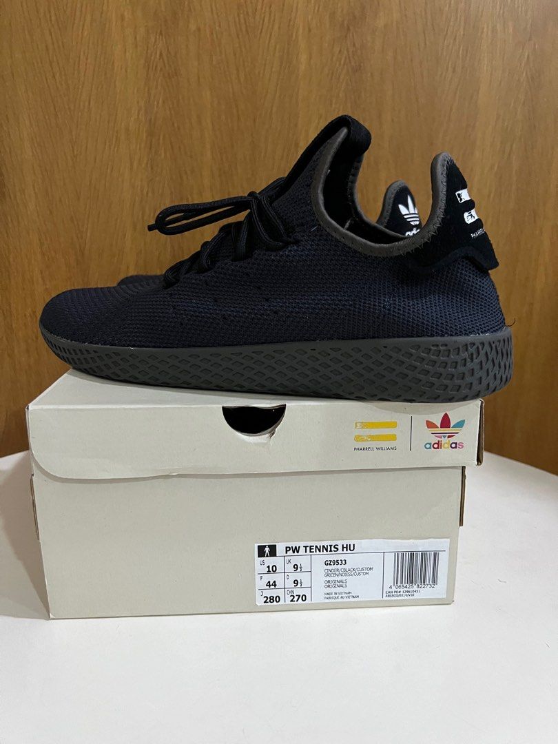 Adidas hu 2 deals