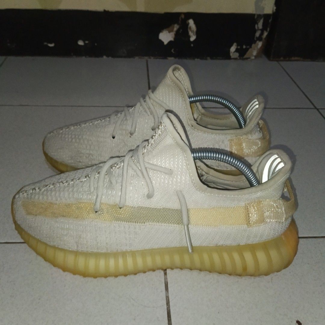 Adidas yeezy boost 350 v2 42 shop