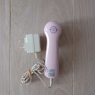 （分類：）位於 。 由 sanpaltrow 提交（商品編號 1303324053，圖片 1）。簡介： 。