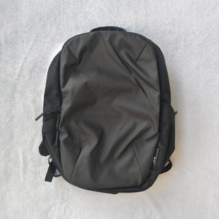 AER Tech Pack 2 Backpack