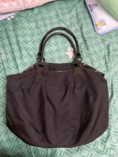 （分類：）位於 。 由 circleleung0610 提交（商品編號 1303359966，圖片 1）。簡介： 。
