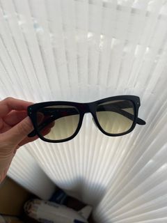 （分類：）位於 。 由 fayfayfa 提交（商品編號 1303334657，圖片 1）。簡介： 。