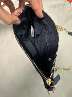 （分類：）位於 。 由 leonie53 提交（商品編號 1303257052，圖片 1）。簡介： 。