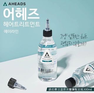 由 lyylll_lyl (刊登 ID 1303370253，圖片 1) 提交，位於 的 (類別：)，說明：。