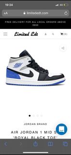 (Category: ) located in . Submitted by dannyleong (Listing ID 1303368185, Image 1). Description: .