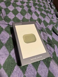 （分類：）位於 。 由 shermannn 提交（商品編號 1303350993，圖片 1）。簡介： 。