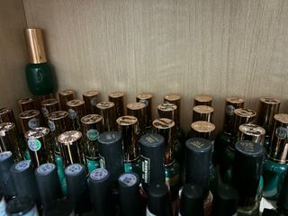（分類：）位於 。 由 didoyiu 提交（商品編號 1303249085，圖片 1）。簡介： 。