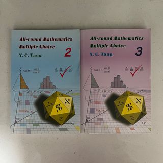 （分類：）位於 。 由 nsw353 提交（商品編號 1303356926，圖片 1）。簡介： 。