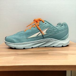 ALTRA Rivera Trail/Running Shoes WMNS 10.5