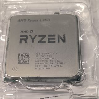 （分類：）位於 。 由 sumaxhk 提交（商品編號 1303365536，圖片 1）。簡介： 。