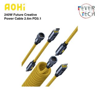 (Category: ) located in . Submitted by fevertech (Listing ID 1303356336, Image 1). Description: .