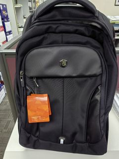 （分類：）位於 。 由 richardchun 提交（商品編號 1303337257，圖片 1）。簡介： 。
