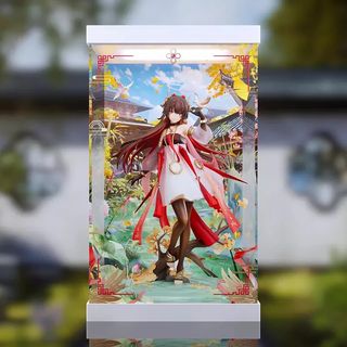 （分類：）位於 。 由 aowotoys 提交（商品編號 1303251160，圖片 1）。簡介： 。