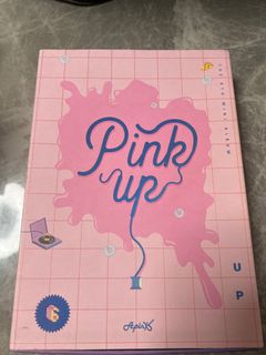 （分類：）位於 。 由 himtung 提交（商品編號 1303361813，圖片 1）。簡介： 。