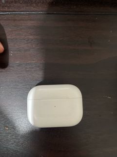 （分類：）位於 。 由 kelvin____lee 提交（商品編號 1303365953，圖片 1）。簡介： 。