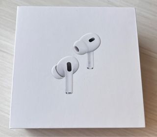 （分類：）位於 。 由 YI16890 提交（商品編號 1303274503，圖片 1）。簡介： 。