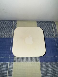 （分類：）位於 。 由 philmorgan4456 提交（商品編號 1303266523，圖片 1）。簡介： 。
