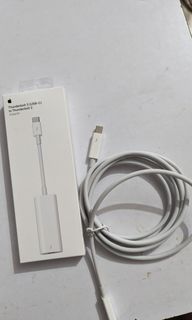 （分類：）位於 。 由 redberly0217 提交（商品編號 1303415468，圖片 1）。簡介： 。