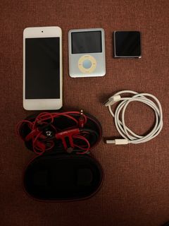 (Category: ) located in . Submitted by prevail (Listing ID 1303330729, Image 1). Description: .