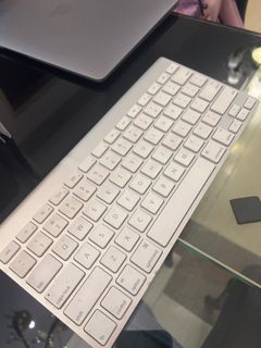 （分類：）位於 。 由 lllcccccc 提交（商品編號 1303350603，圖片 1）。簡介： 。