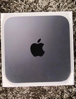 (Category: ) located in . Submitted by abxxde (Listing ID 1303361877, Image 1). Description: .