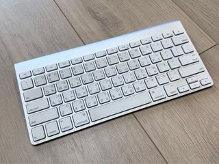 由 soder (刊登 ID 1303323431，圖片 1) 提交，位於 的 (類別：)，說明：。