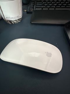（分類：）位於 。 由 rchukk 提交（商品編號 1303301215，圖片 1）。簡介： 。