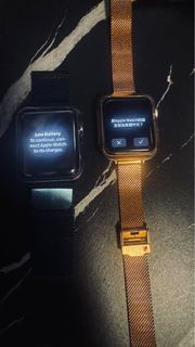 （分類：）位於 。 由 mynumber 提交（商品編號 1303399430，圖片 1）。簡介： 。