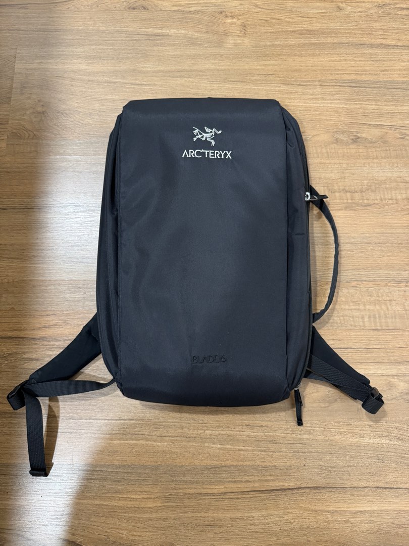 Arc teryx Blade 6