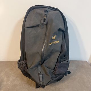 （分類：）位於 。 由 tom_5567 提交（商品編號 1303334650，圖片 1）。簡介： 。