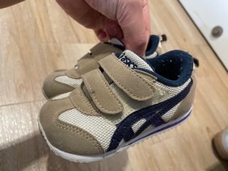 （分類：）位於 。 由 joeckk 提交（商品編號 1303405608，圖片 1）。簡介： 。