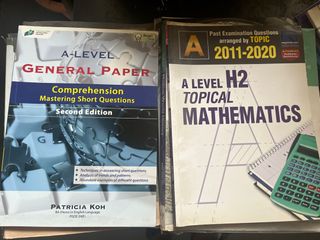 (Category: ) located in . Submitted by bach2bach (Listing ID 1303306453, Image 1). Description: .