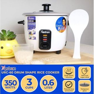 (Category: ) located in . Submitted by enrico_appliances (Listing ID 1303324653, Image 1). Description: .
