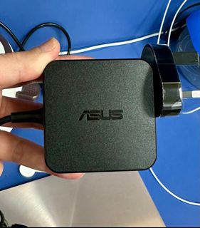 (Category: ) located in . Submitted by jjsj_song (Listing ID 1303311900, Image 1). Description: .