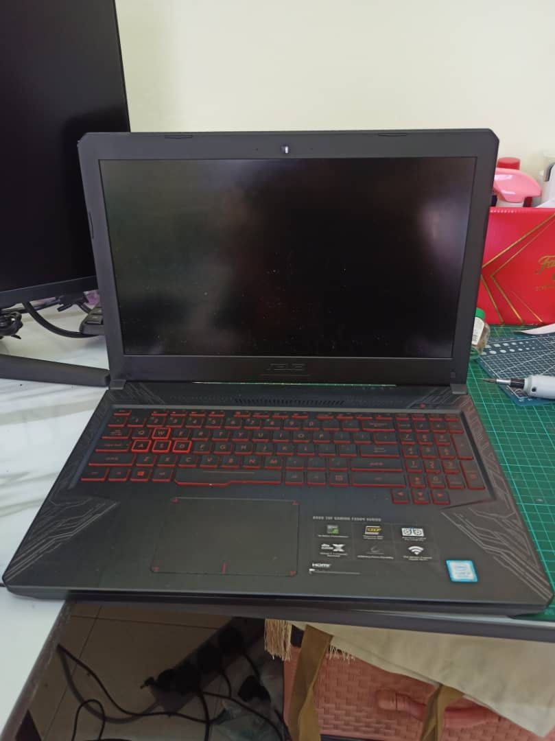 asus-tuf-gaming-15-6-computers-tech-laptops-notebooks-on-carousell