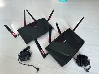 （分類：）位於 。 由 galaxiabc 提交（商品編號 1303349965，圖片 1）。簡介： 。
