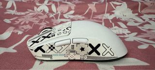 Attack Shark X3 Wireless Gaming Mouse