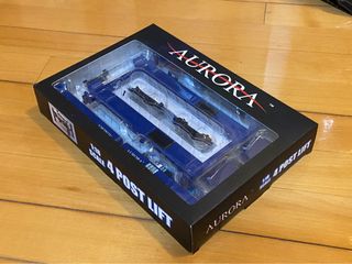 （分類：）位於 。 由 hellomoneypitworld 提交（商品編號 1303316449，圖片 1）。簡介： 。