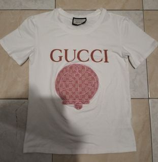Authentic Gucci